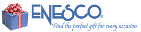 Enesco Logo