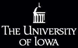 University of Iowa