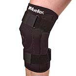 Knee Brace