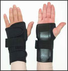 Wrist Brace