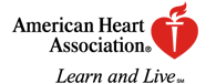 American Heart Association Logo